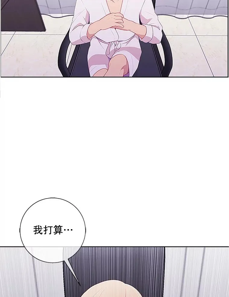 1.我穿越了62