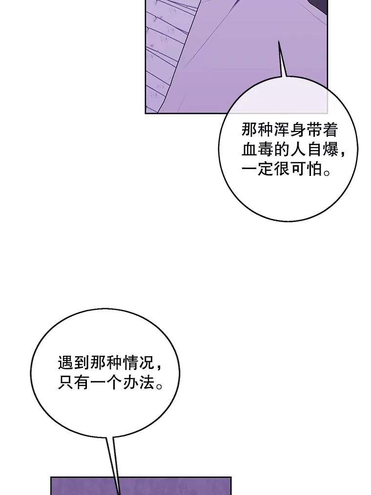 129.苏醒70