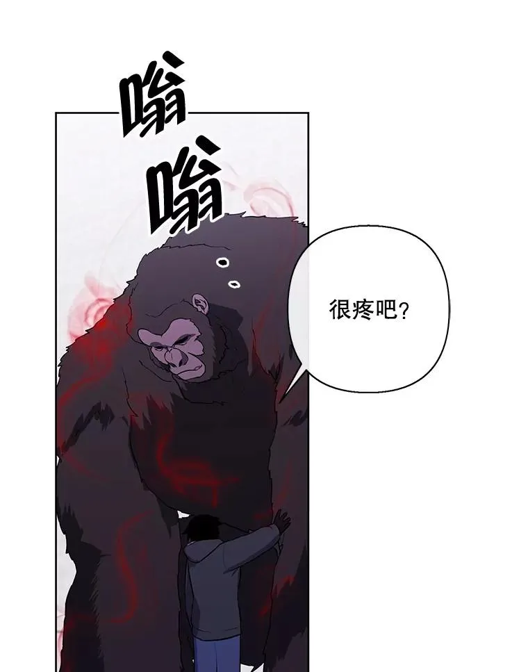 166.一决高下93