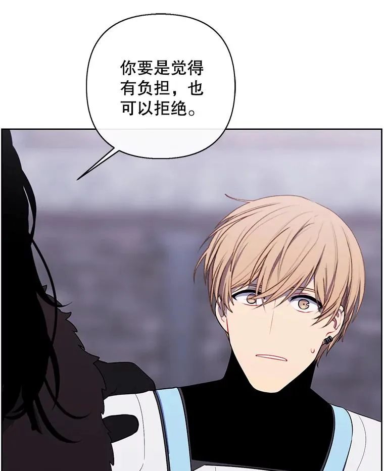 169.鬼枪之称62