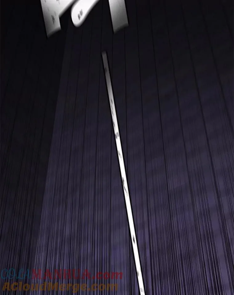 28.逃脱（1）100