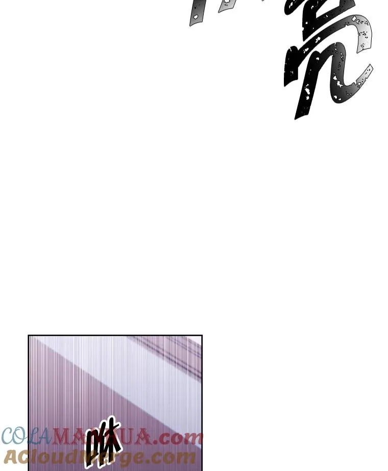 100.礼物6
