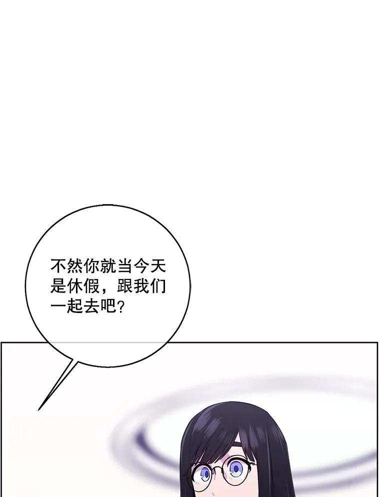 102.清醒65