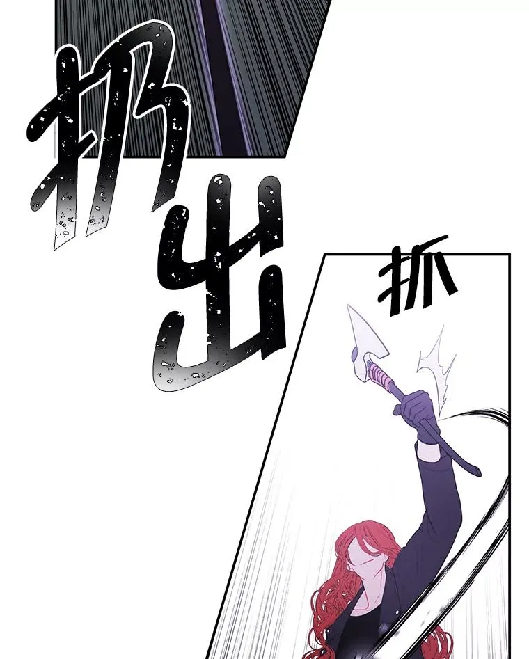 43.周旋（2）23