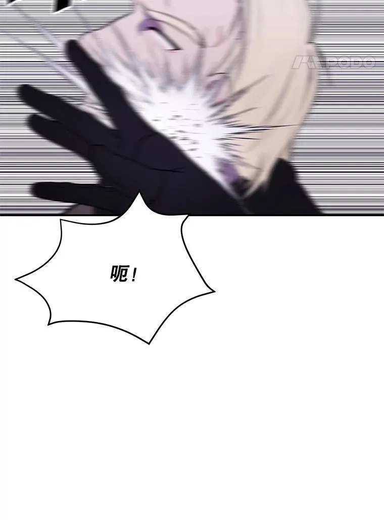 36.兔子73