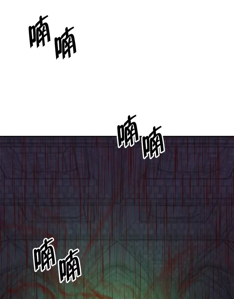 136.合作（2）97
