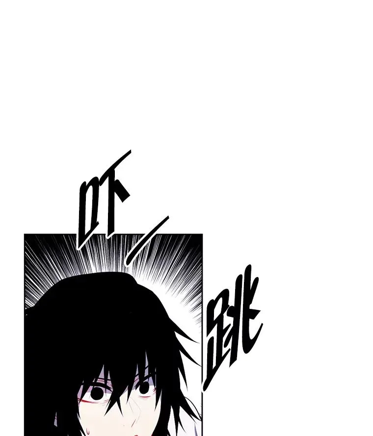 115.姐弟之争1