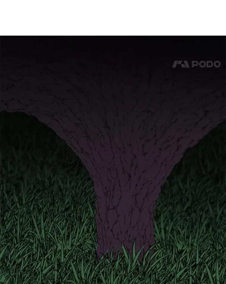 50.暗道40