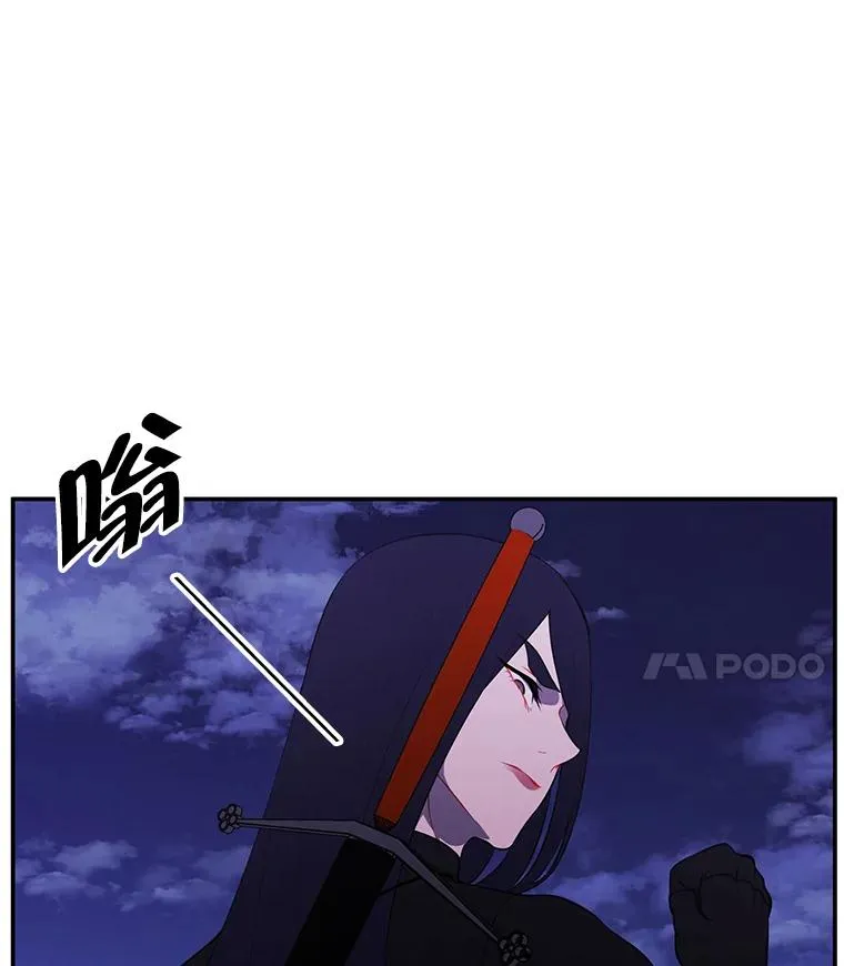 36.兔子102