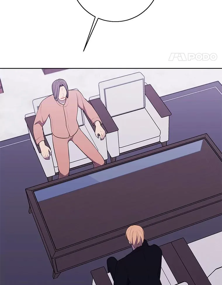88.教父4