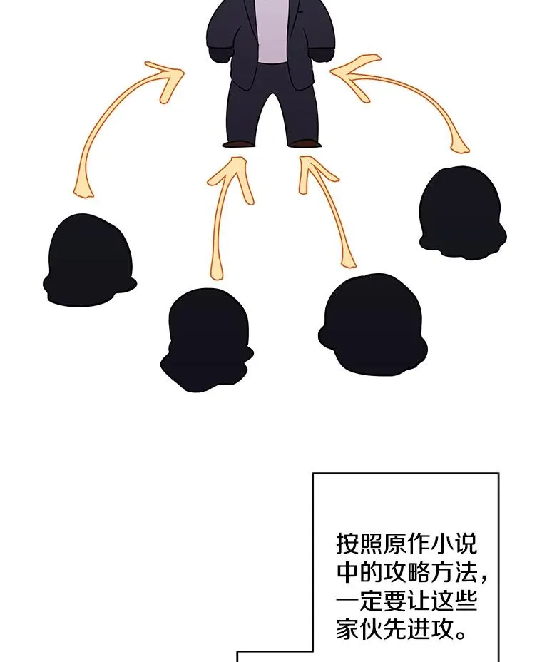 149.一层的攻略法75