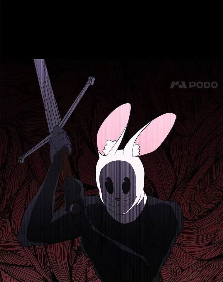 36.兔子34
