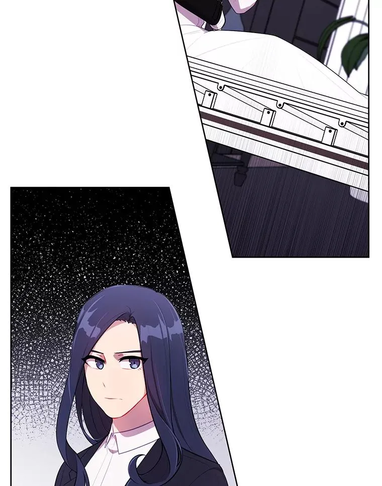 68.海伦·米兰4