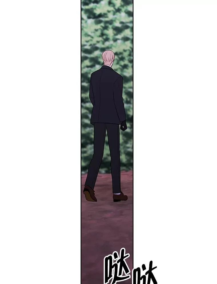 149.一层的攻略法23