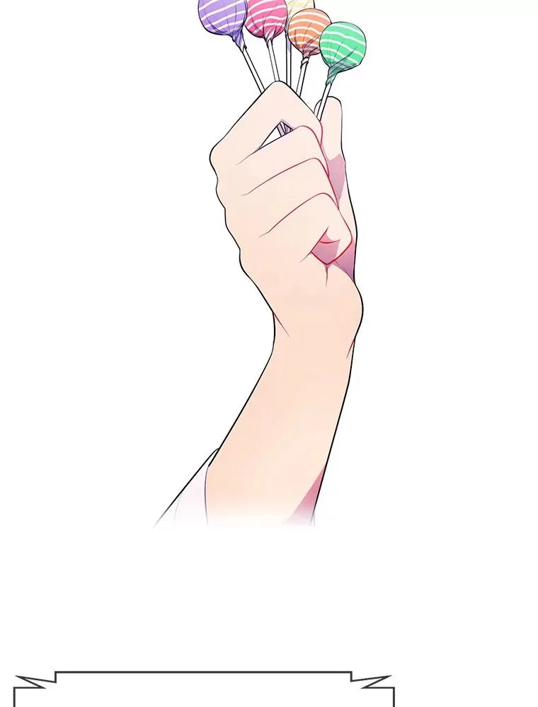 15.次元商人40
