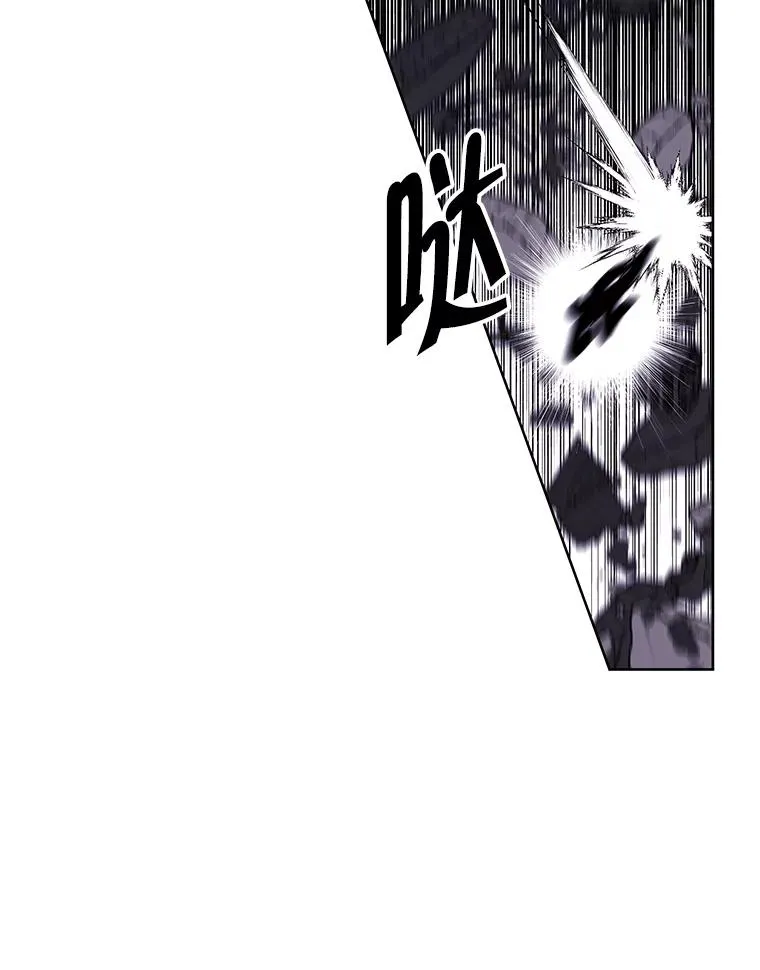 128.追杀65