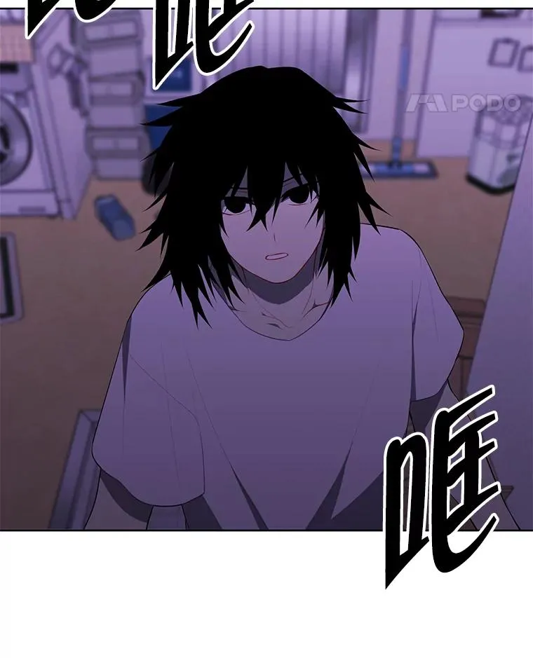 106.刘晨旭31