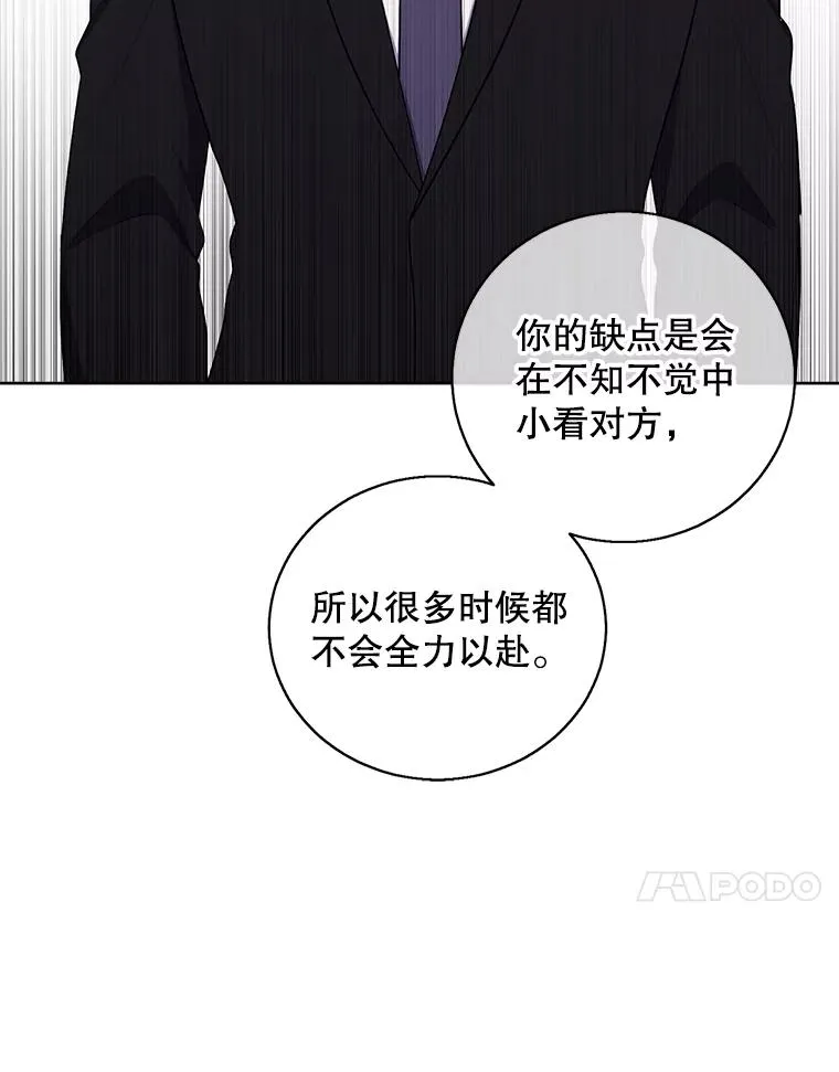 89.对决当天68