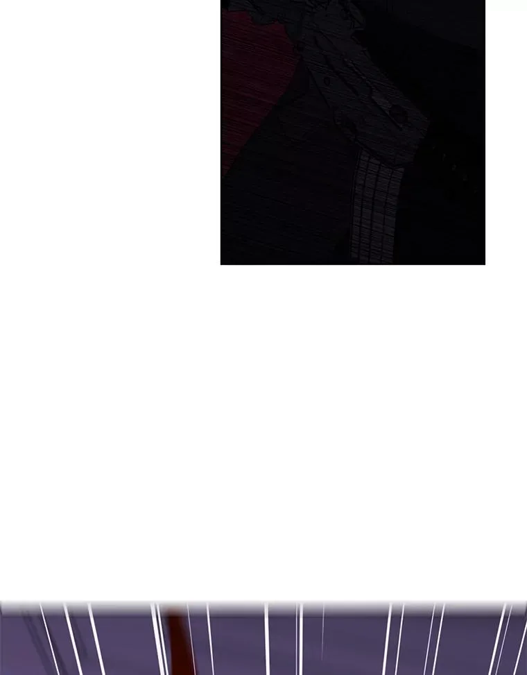 134.人外29