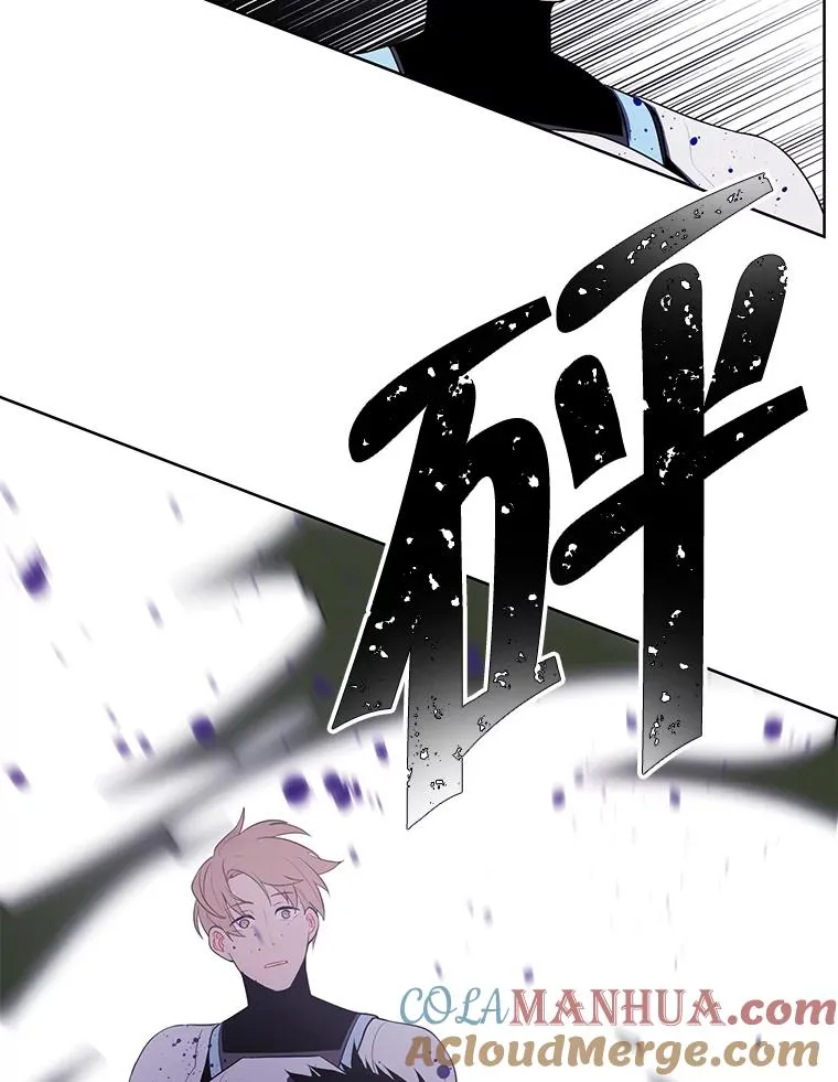 92.歹徒袭击24