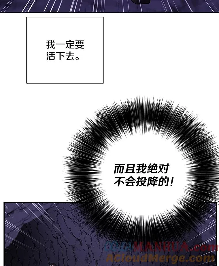 18.绑架（1）18