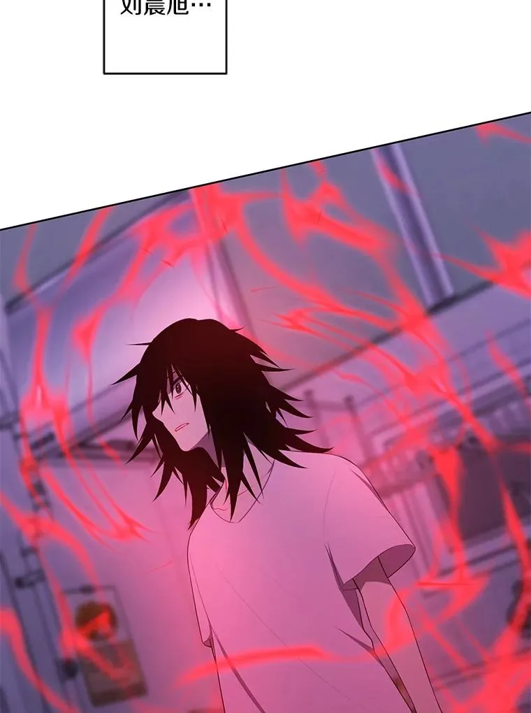 111.克拉克56