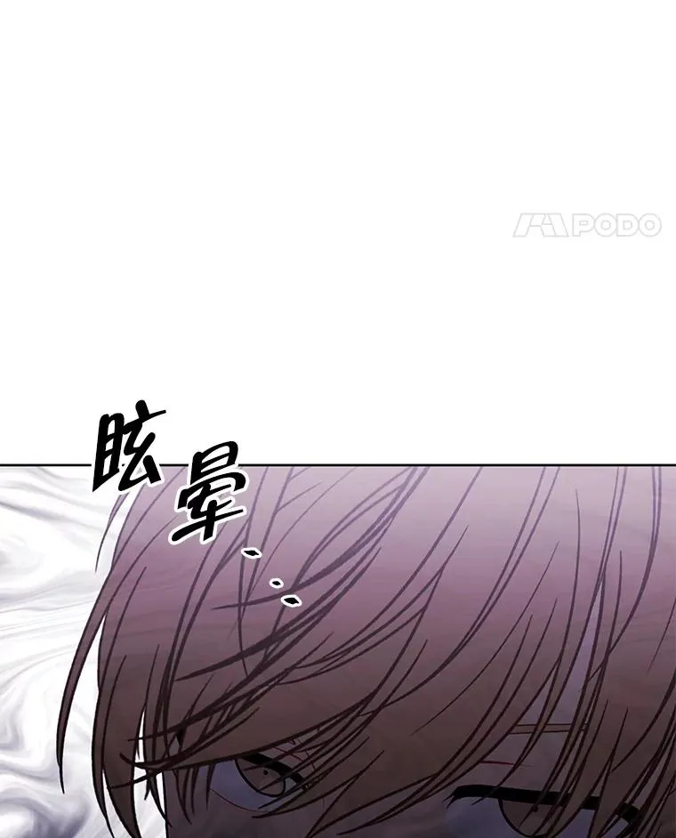 155.通道中的周旋57