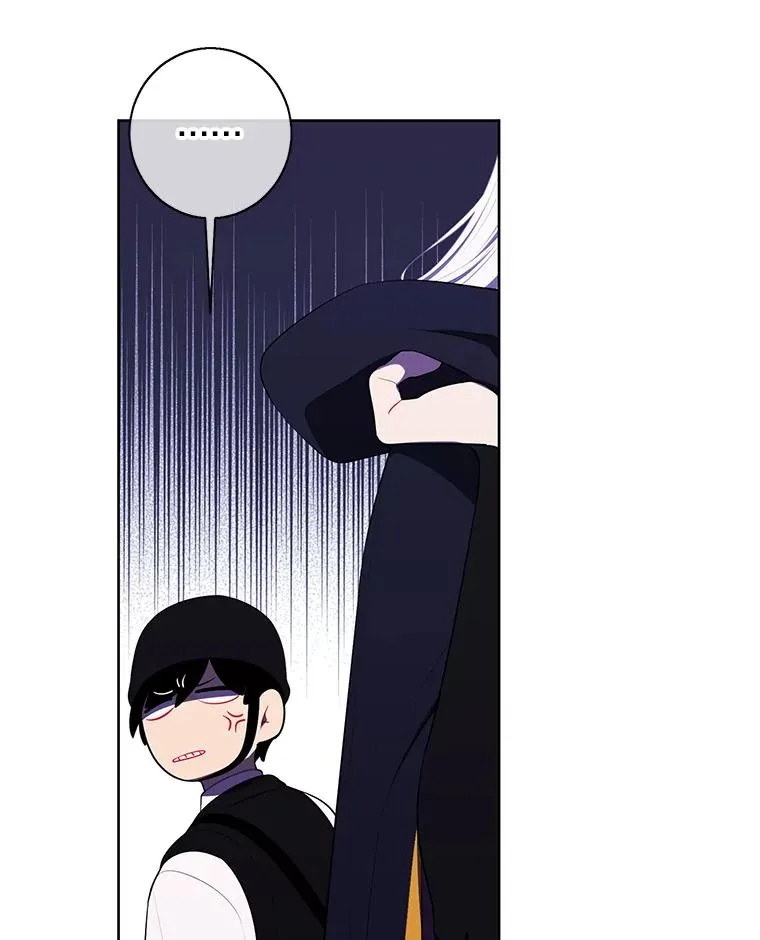 133.混战33