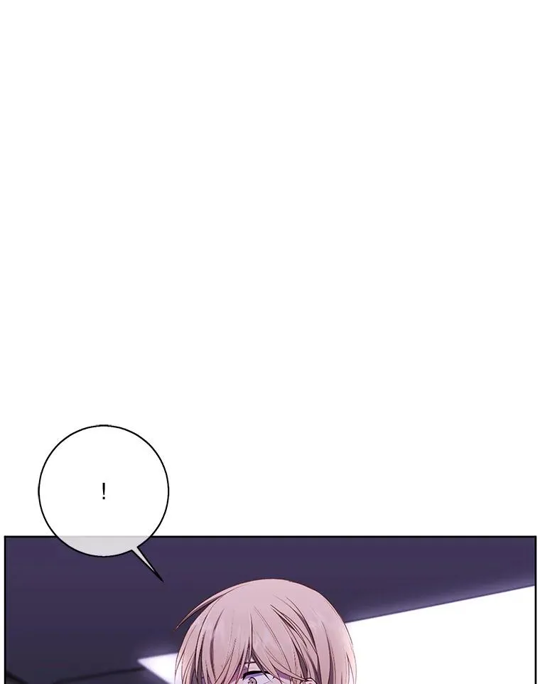 48.哥布林要塞65