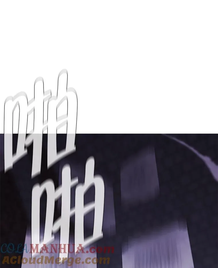 25.沙将18