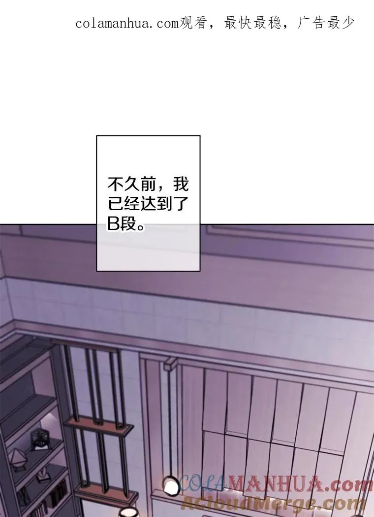145.不确定的未来0