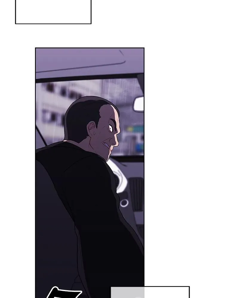 107.杀人的起点46