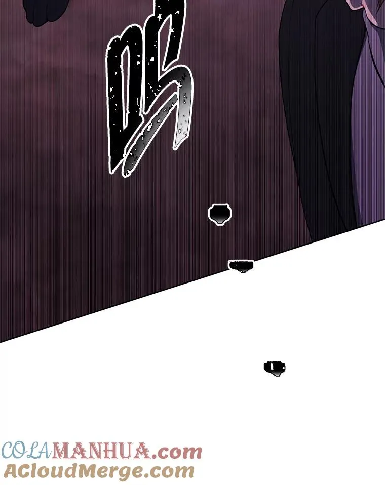 149.一层的攻略法48