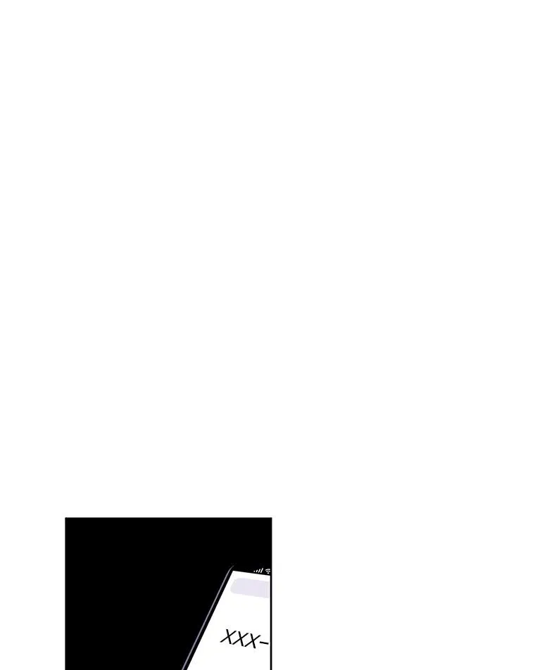 51.刷新纪录65