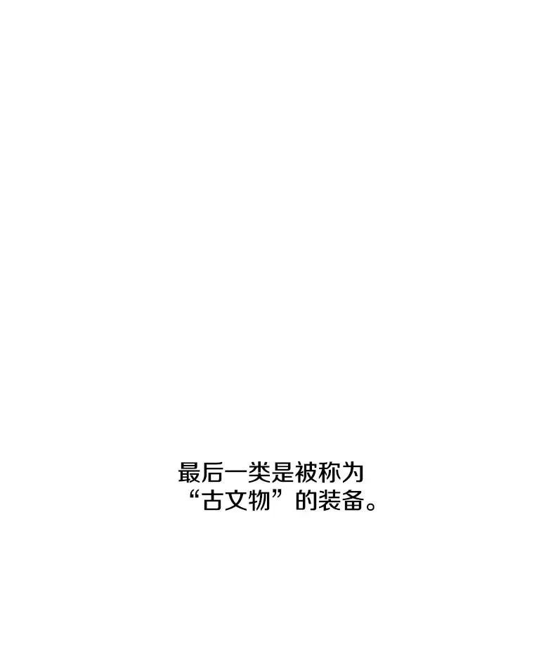 34.约定46