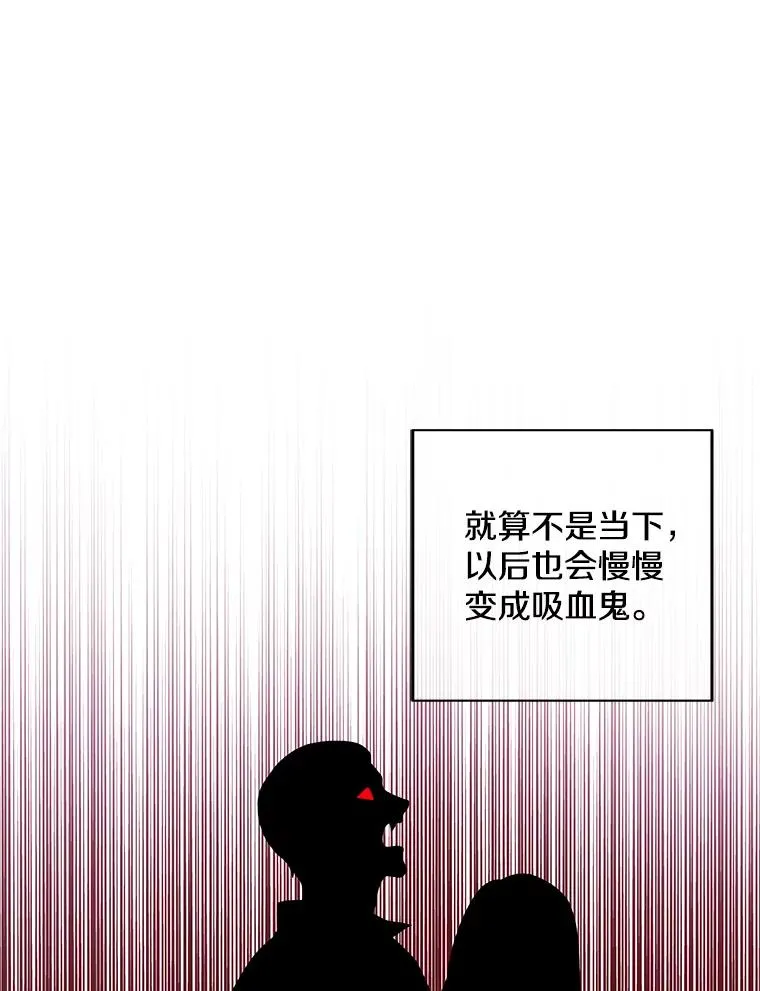 48.哥布林要塞27