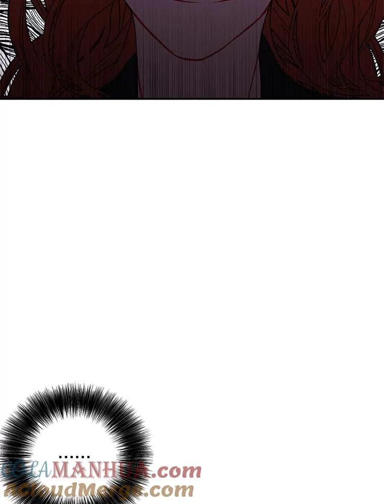 41.赌约87