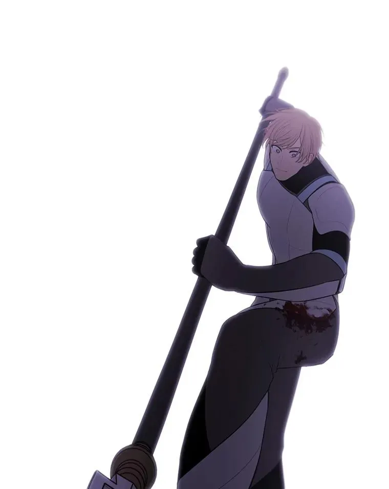 141.联手91
