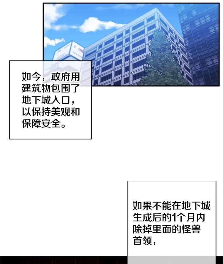 16.1级地下城28