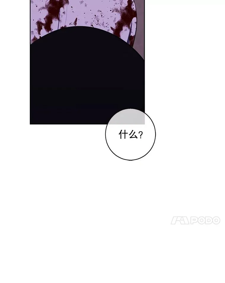 135.合作82
