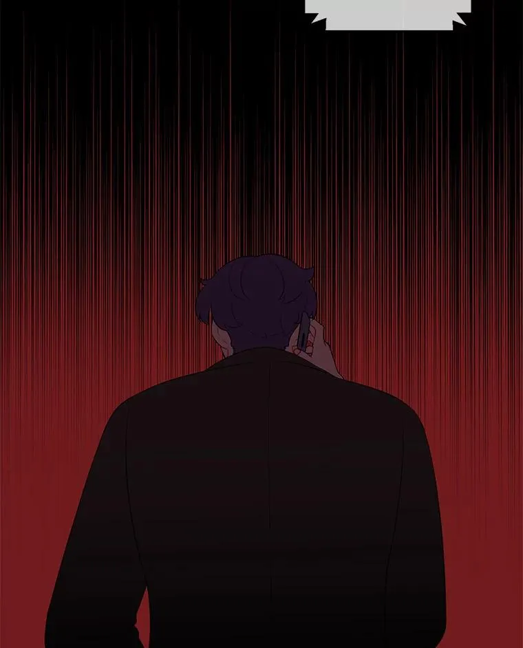 87.猎兽3