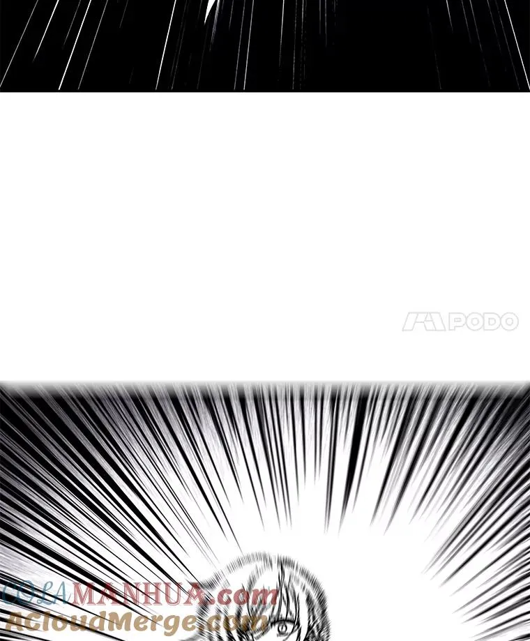 24.崔智豪3
