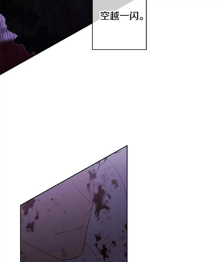 135.合作2