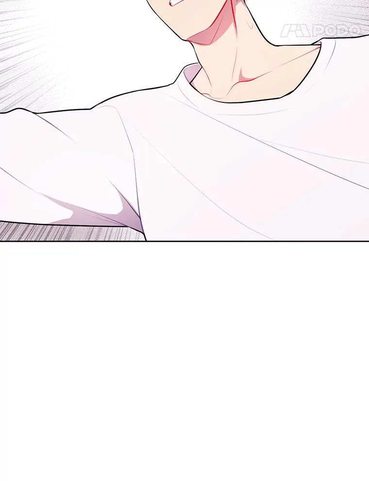 4.催眠56
