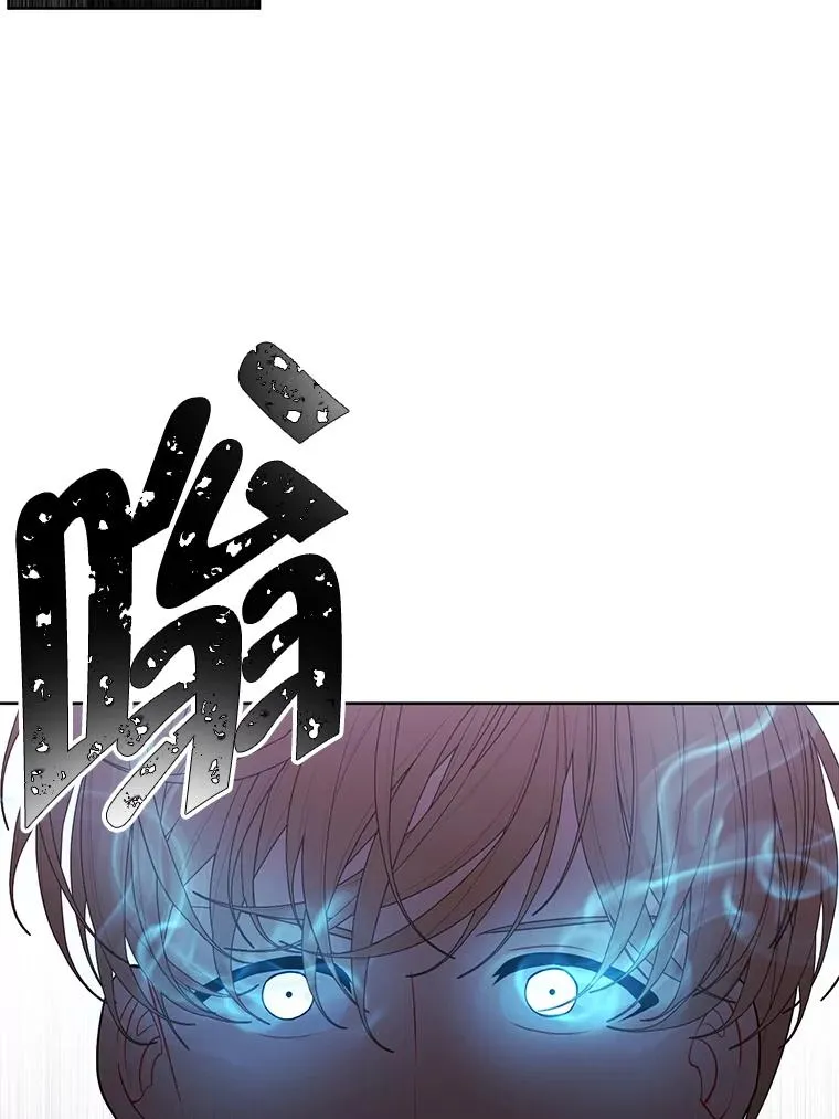 95.混战（2）59