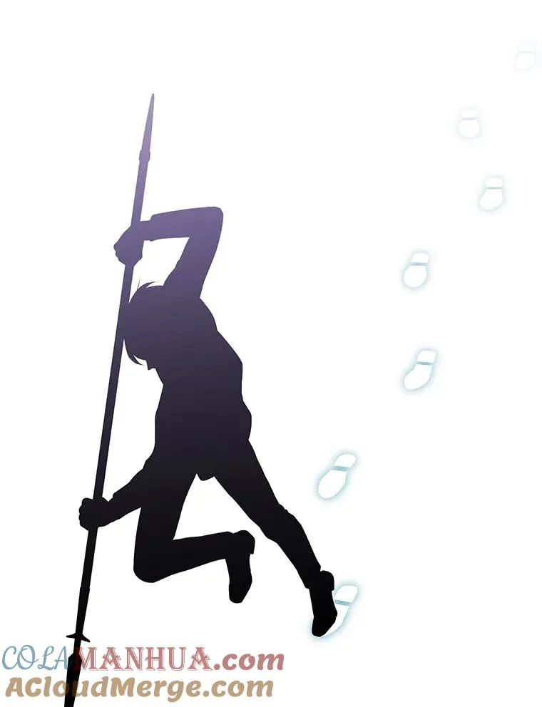 85.地下城竞赛15