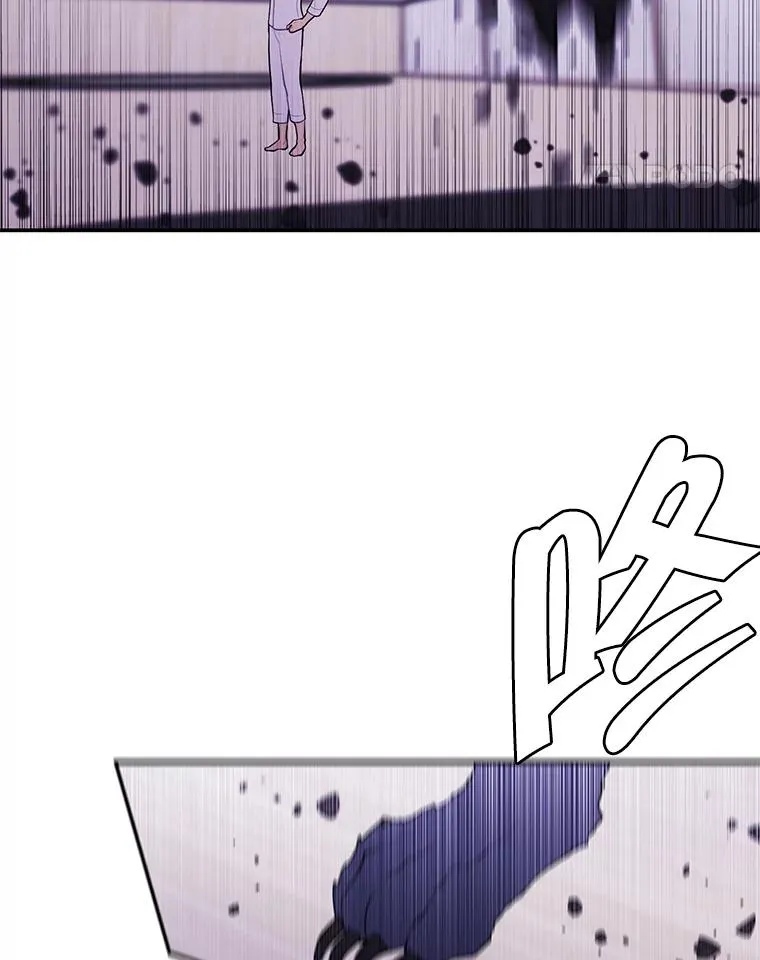 30.逃脱（3）85