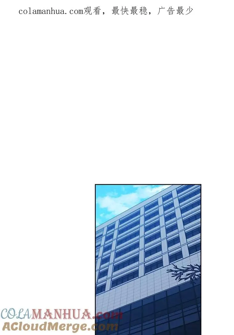 90.对决（1）0