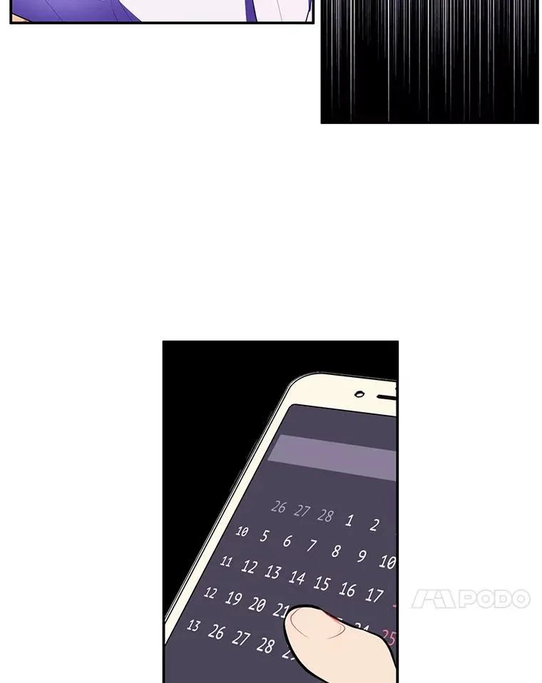 9.训练49