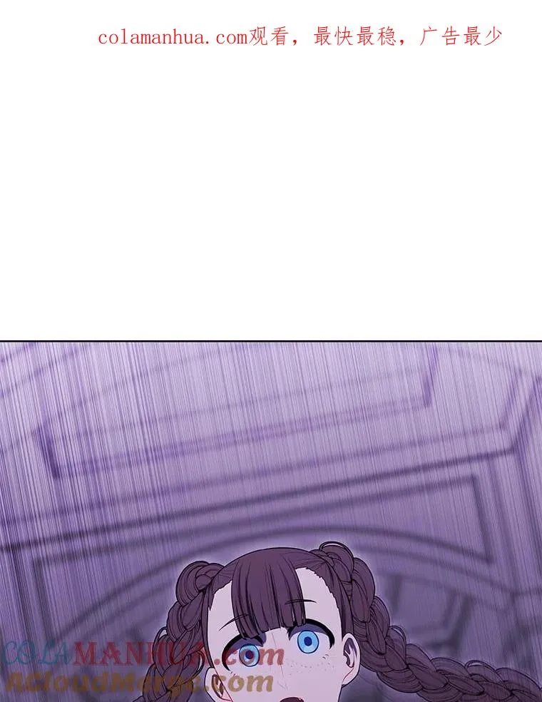 135.合作0